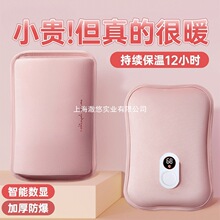 2025¿ˮʽů֌ůˮCßˮC