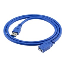 0.3��-5��USB 3.0��X���L��USB������USB 3.0���L��AM��AF�B�Ӿ�