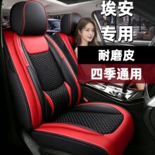 ��܇���|AlON Yplus/RT/UT�V������Y������Splus��/��580�ļ����|