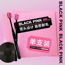 ���G�ڷ���ɫ��H������ˢ������Ч�坍ˢë��ܛ����Դ�^�S��ֱ�l