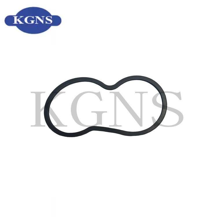 Прокладка термостата Тяжелого Грузовика ДЛЯ: SCANI-A OE:1358996 1421825