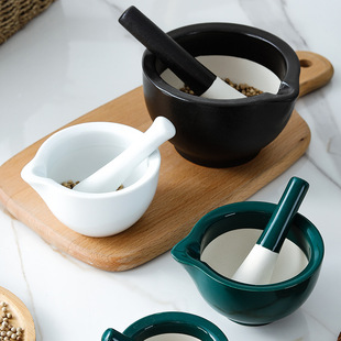 �մ���ĥ��ĥș���vș�ޓv�й���ĥ�vș�����������v�����ք�����