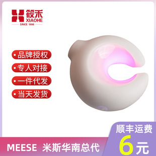 meese��˹ĺ����������������ƷŮ�����Ӱ���Ȥ��ο������Ʒ