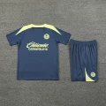 24-25 Club America
