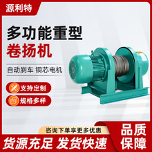 ��P�C�S��늄�΢�������C����С������220v䓽z�K���J��P�C�S��