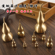 �S�~���Jȫ�~���J����S�~�b�Ʒ����_�ں��JС�Ʒ��ˇƷ�[��