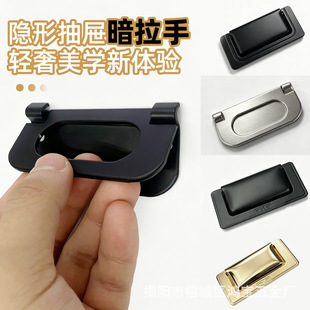 �S�����l���P䓰����� ��������[�����b�������� ����ƽ�����