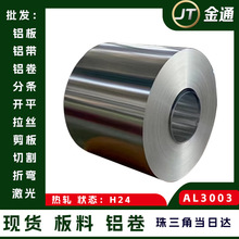 ��܈3003�X����lH24��BꖘO������ʳƷ�����ƿ�w�͸��g