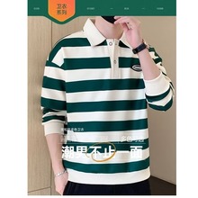 �ٴ��¿�����|�r�г�����ʿ���I�����L��T����ϵ�oƷ��ins���s