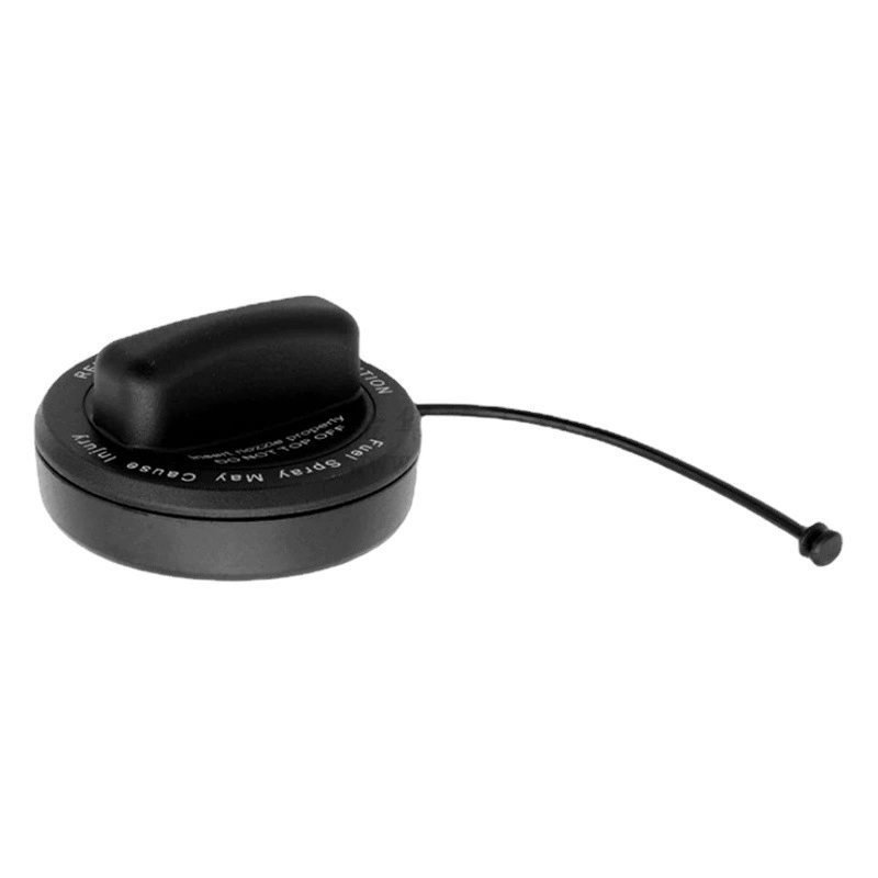 Для автомобиля Mercedes-Benz топливная крышка топливная крышка топливного бака новая A2224700005 A000470080