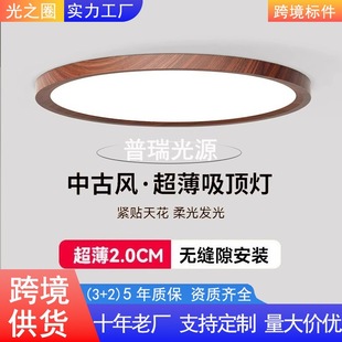 ���ҟ��й��L�����o�ۿ͏d��͹Ÿ߼���������ľ��ɽ������픟�