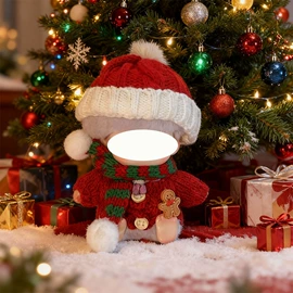 钥匙扣及钥匙扣配件;毛绒玩具;钥匙扣