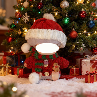 �}�Q�����}�Q�޶��Ɍ� bubu�t��������Q�b��������� �������