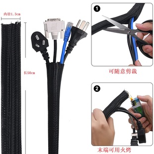 �S��ֱ�N�Ծ�ʽ������늾��ռ{��������X��܇���������̶����o��