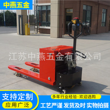 늄Ӱ��\܇��܇Һ�������бP܇�bж������ţ�քӲ�܇��������܇