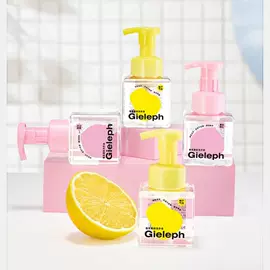 唇釉;眼影;腮红、胭脂