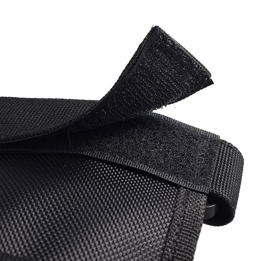 Adecuado para jeep Pastor mango jeep todoterreno vehículo modificado coche interior dosel mango agarrar mango apoyabrazos en el coche JK