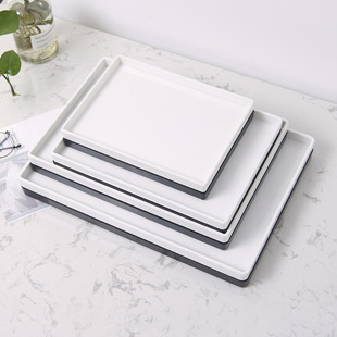 �Ƶ�ͷ��бP����Ժ�L���ήaƷ������ˮ�����ò豭С����ʢ�V