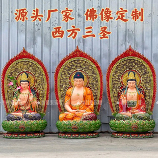 ����ȫ�~�������}�����^�������������_���R���L�T�~������