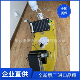 液压阀;离心泵;其他泵