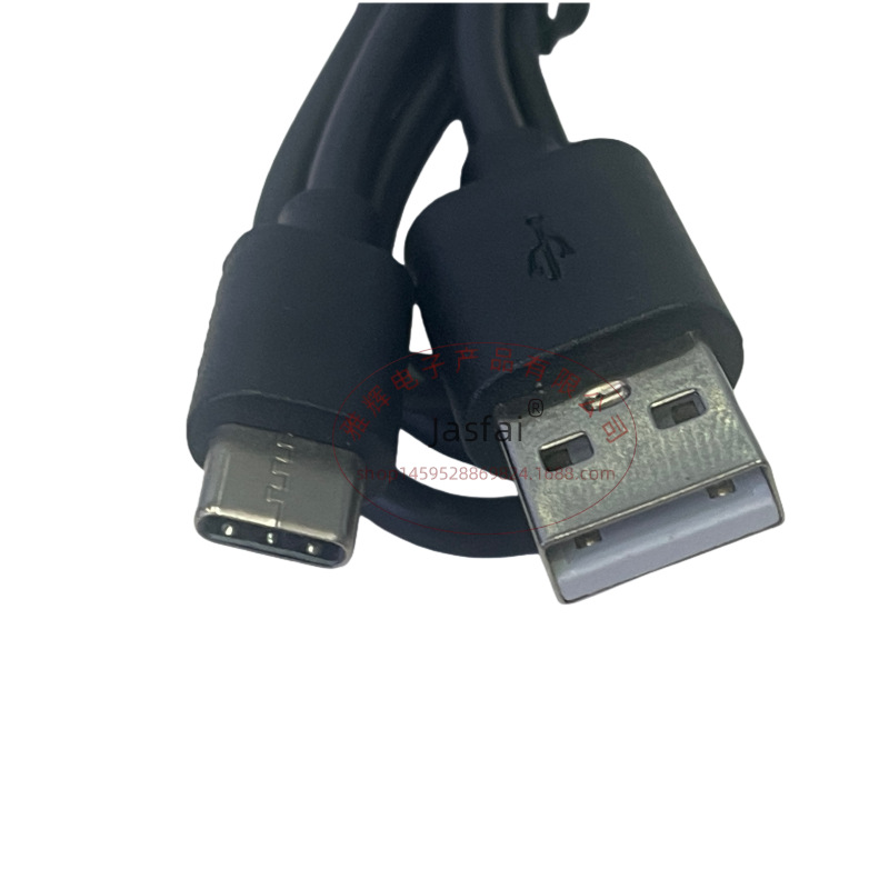 USB-C口-3.PNG