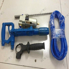 矿山施工设备;矿业输送设备;其他救生器材