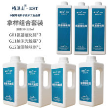 ���lʿ�{�׹��|ý�����߻�øľ�|�Ҿ��������ζ�aƷ���b