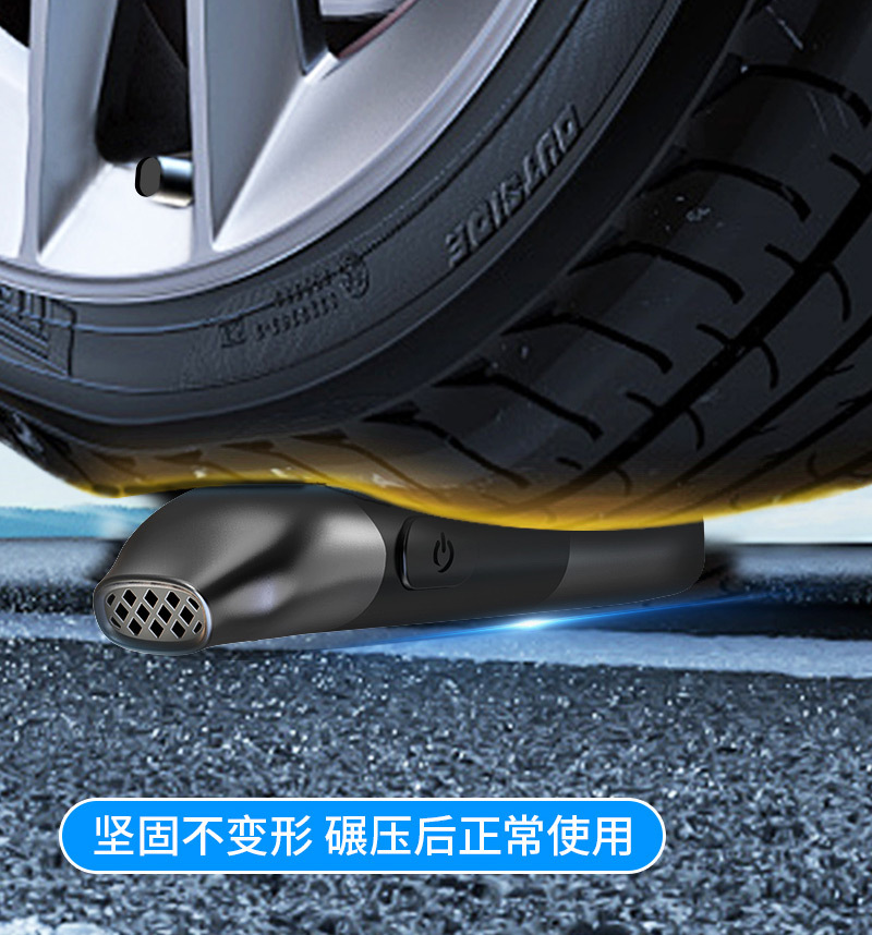 Alcohol Tester Personal Accurate Drunk Driving Blowing Voice Alcohol Concentration Detector