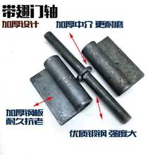 ���� �T�S �F�A�� ����S ���� ���T Óж 늙��� �T ��� �q�