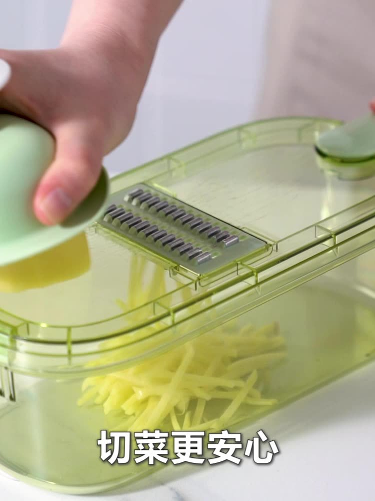 O1CN01IQxUYf1j0B7qAhUYT_!!6000