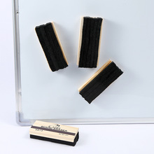 Խsľڰŗl坍װkľ߷۹Pl