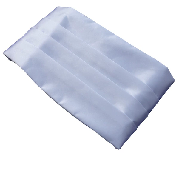006 white