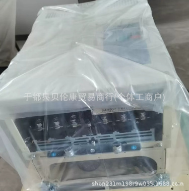 CIMR-AU4A0208AAA Yaskawa inverter brand new genuine stock in stock…