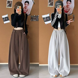 休闲裤;半身裙;打底裤