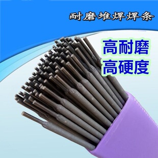 ̼���u�Ͻ𺸗lD999D708D707�ߜ�̼���u�Ͻ���ĥ���l�g��