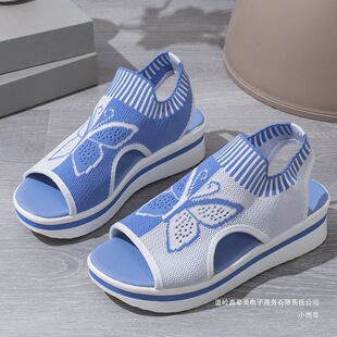 �羳�¿��a���e�w���U���~���ЬŮᘿ��\���L���ɳ������