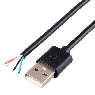usb���^��늾�led���B�Ӿ��C�aβ��C��usb�Դ����늾�
