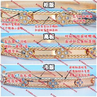 V������f��Ͳ���C��խ��M�18Kõ�����荽��p���L��H��