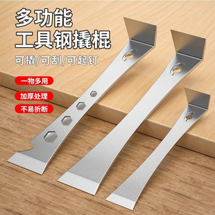 �羳�˹�ľ���๦�ܼӺ��P��˲�ذ�Π������ȫ���b���f�ð�