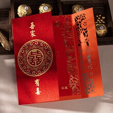 Ո����Y2026ϲ������нY����Ո���Ї��L�U�յ��Ո���¿�