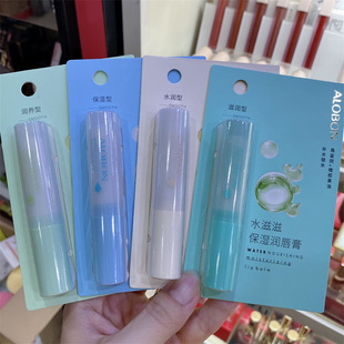 �Ű�ˮ���̱��񝙴���������W���h�̝��aˮ͸���oɫ�o���������