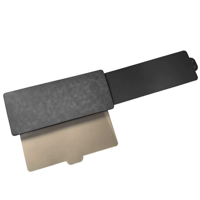 Visor Anti-Dazzle Sunshade Sunshade — Other Automotive Interior Supplies