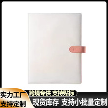 PUƤ�|�R����ɫϵ��퓱��ռ{�Զ����C���ռ{��С���������ռ{��