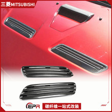 �m������Evolution10 ������b�� ̼�w�S����C�w�L���w �M���L�P