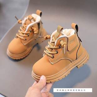 ����ѥ����ͯ����ѥ2025�R������ܛ���¿�ӽq�ļ���ͯ��ѥ�Sѥ��