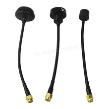 5.8GFPV�쾀 ��Խ�C�հlȫ���쾀 �������ᘏ��^