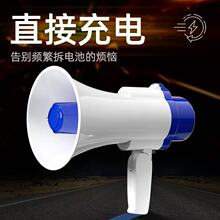 �U����������С������푽��u�����[���������ؔ��ɳ�������Ԓ��