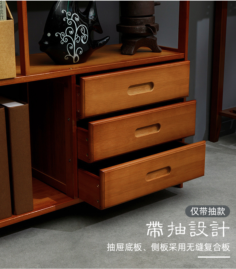 8dd7c164-7410-4971-ab28-b7f0295b28b6.jpe