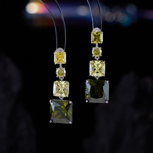 �p���ʯ���h�L�����K����С���߼��ж���925�yᘚ��|�ٴ���Ů