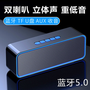 �֙C�o���{����푵������{������������Z����������XС���